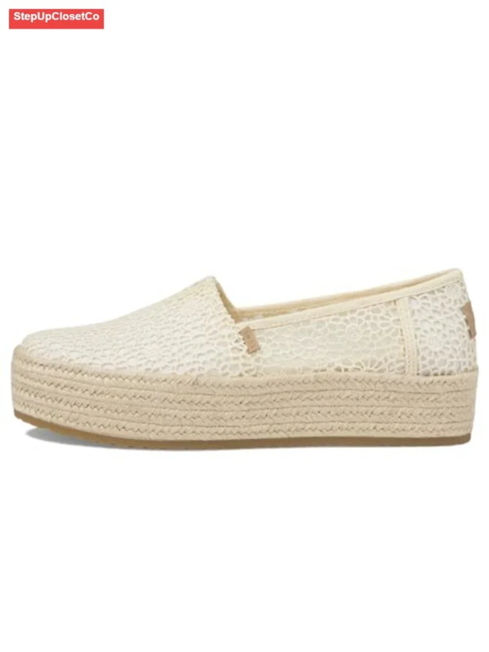 N/A these platform